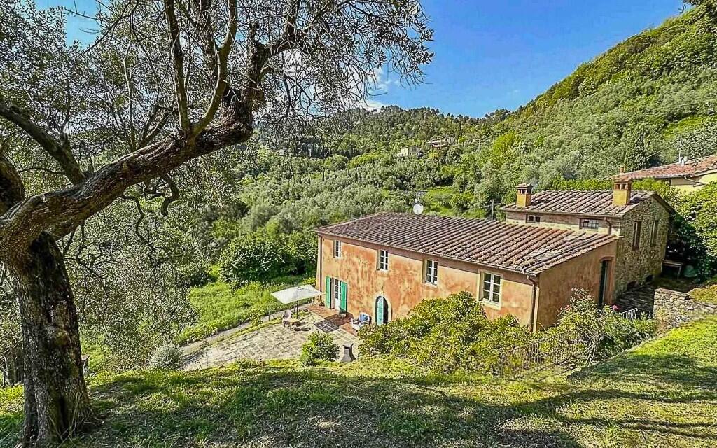 Main image of property: Lucca, Lucca, Tuscany