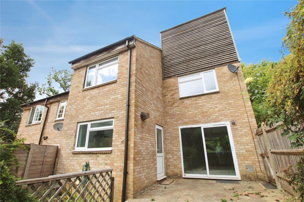 Property photo 8