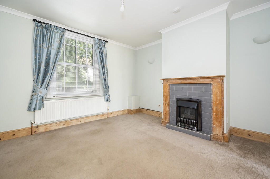 House in Colchester - View 3