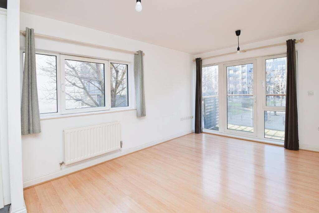 Main image of property: Little Cottage Place, London, SE10