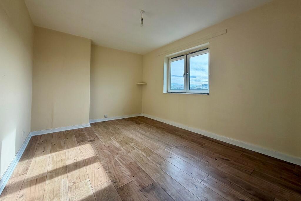 House in Motherwell - View 4