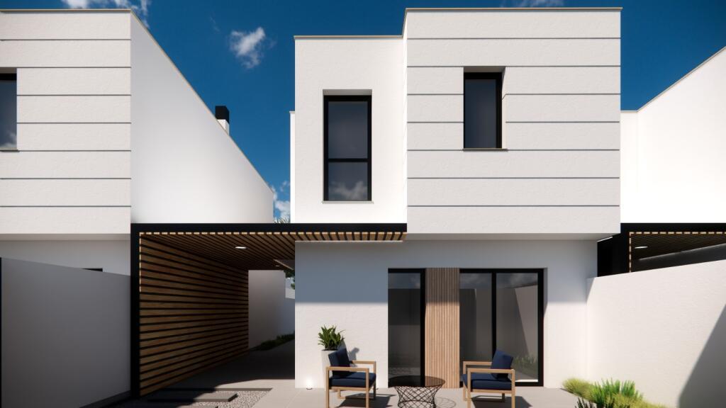 Main image of property: Murcia, Los Alcázares