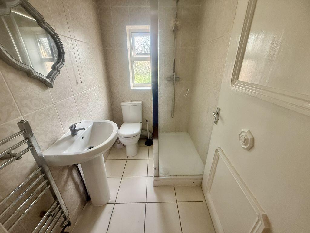 Additional image 9 of Croydon Road, Birmingham, B24 8HT