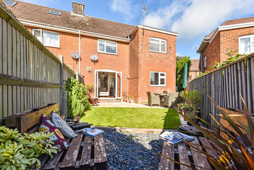 Property photo 11