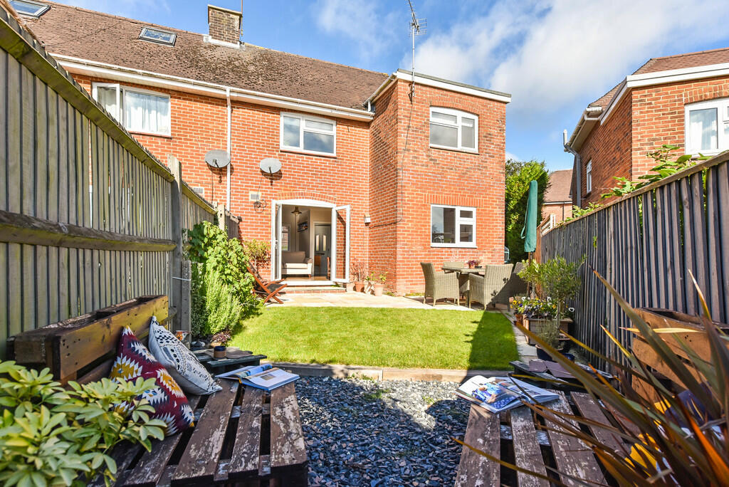 Property photo 10