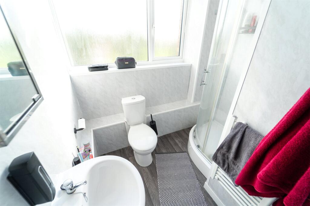 Additional image 16 of Holloway Head, Birmingham, West Midlands, B1