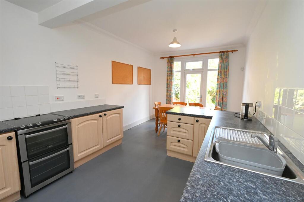 Additional image 3 of Wentworth Road, Harborne, Birmingham, B17