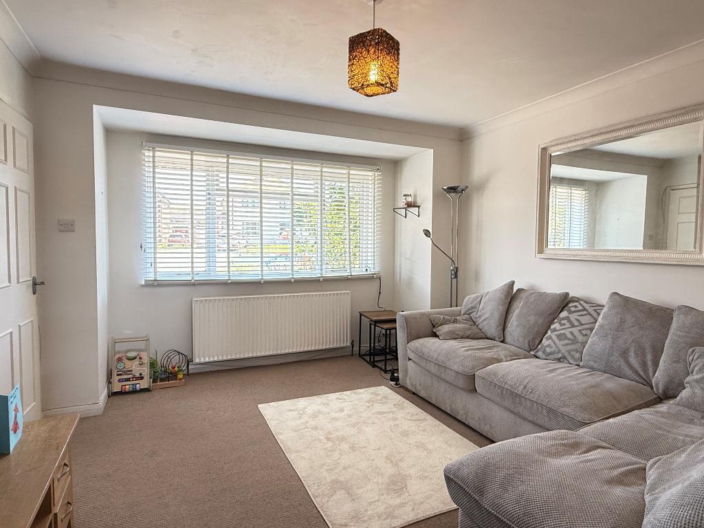 Pound Lane, Upper Beeding, West Sussex, BN44 3JB - View 2