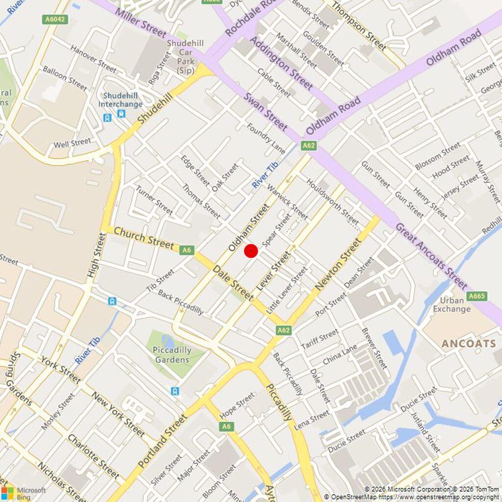 Property Map