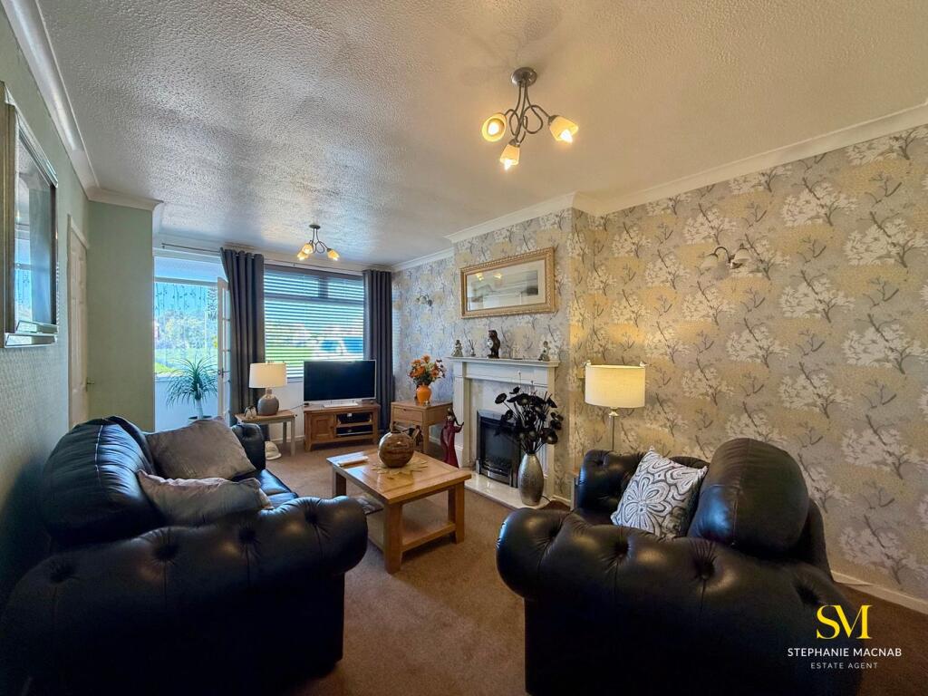 House in Sefton, Formby - View 3