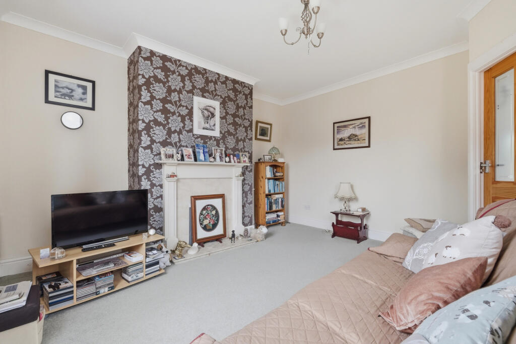 Additional image 4 of Barnwood Road, Earby, Lancashire, BB18
