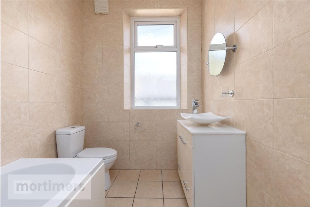 Additional image 17 of Devonshire Street, Accrington, Lancashire, BB5