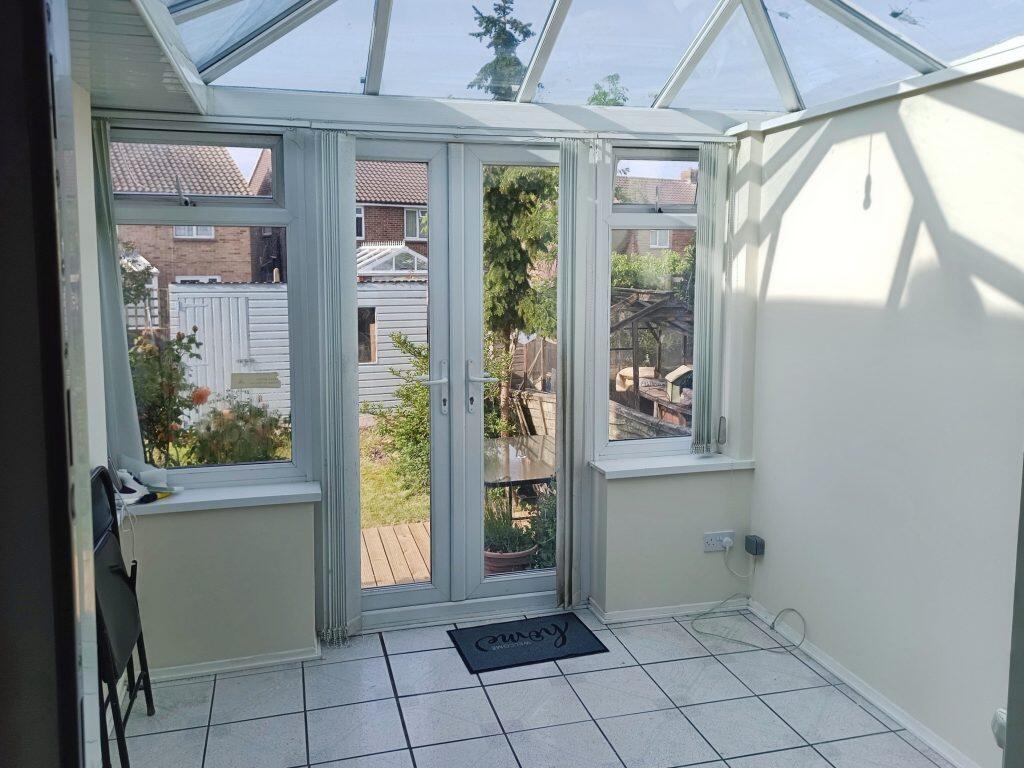 House in Wealden, Polegate - View 4