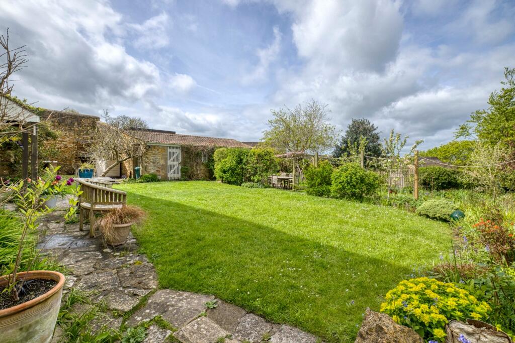 Additional image 30 of Ansford Hill, Castle Cary, Somerset, BA7