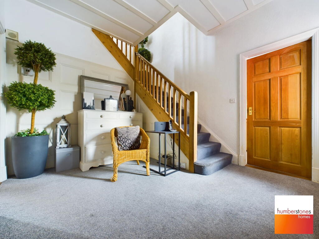 Additional image 13 of Halesowen Road, Halesowen