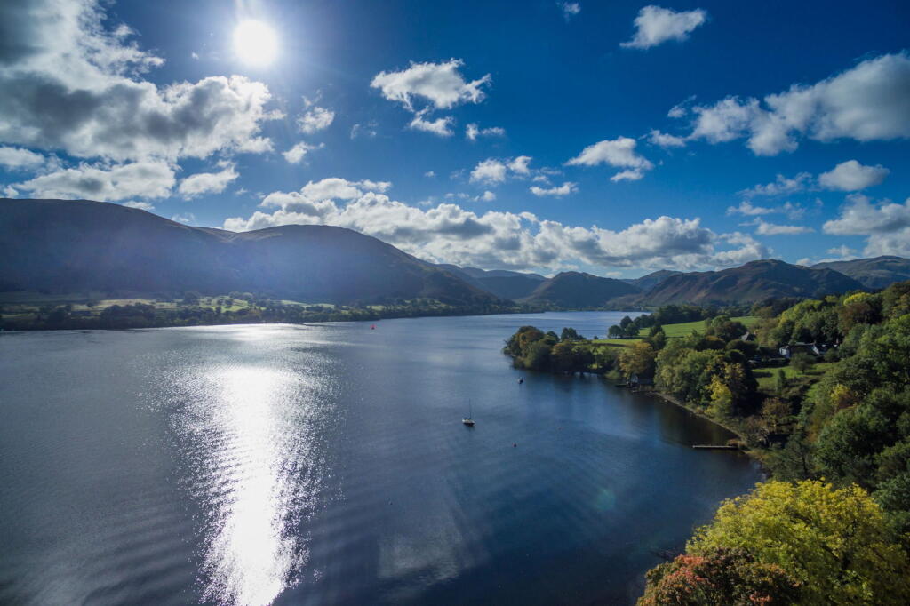 Main image of property: Lake District Co-Living, Oldfield Court, Windermere, Cumbria, LA23 2HJ