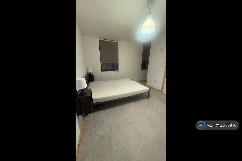 Main image of property: Shipton Street, Bolton, BL1