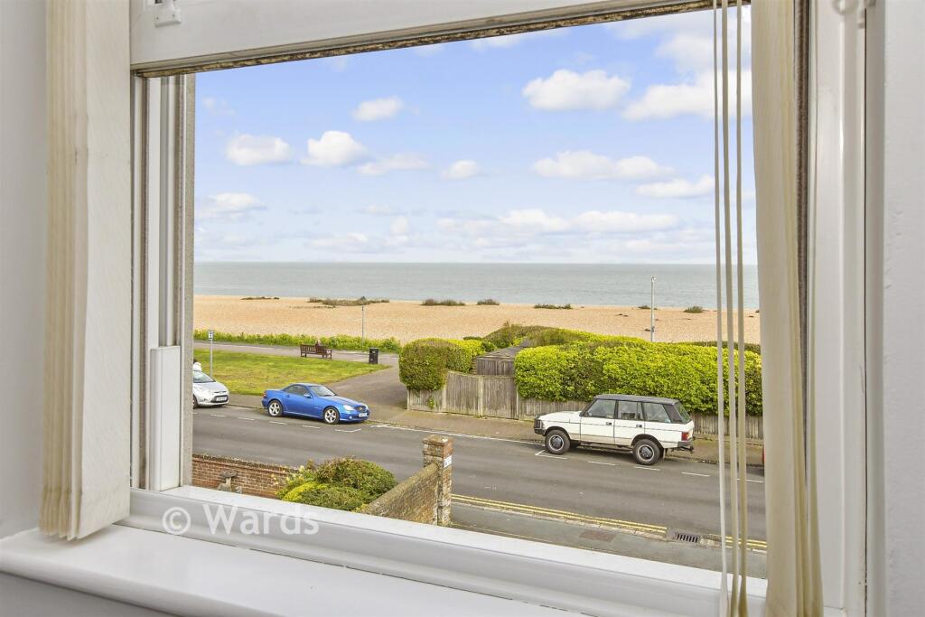 Main image of property: Marine Road, Walmer, Deal, Kent