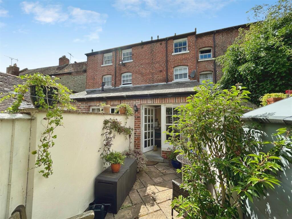 Property photo 10