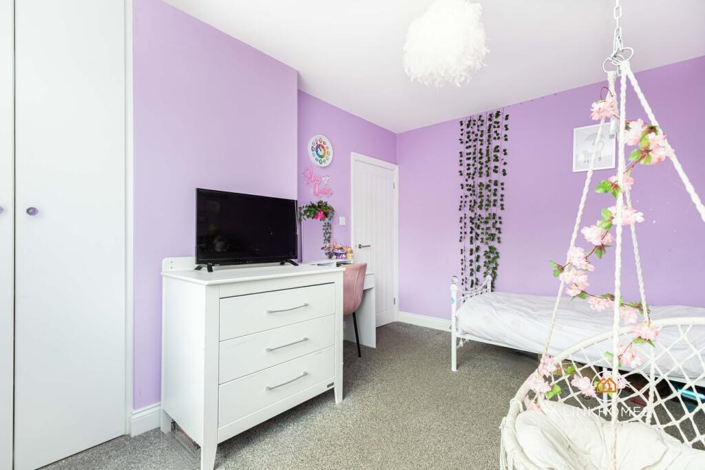 Additional image 12 of Churchill Crescent, Poole, BH12