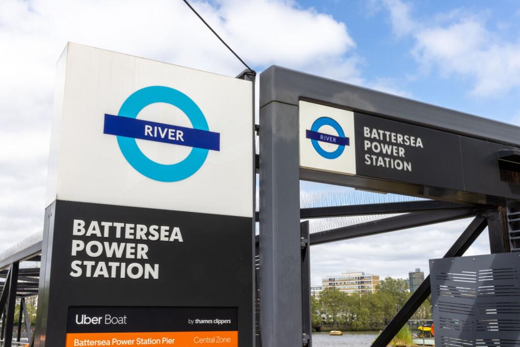 Battersea-76
