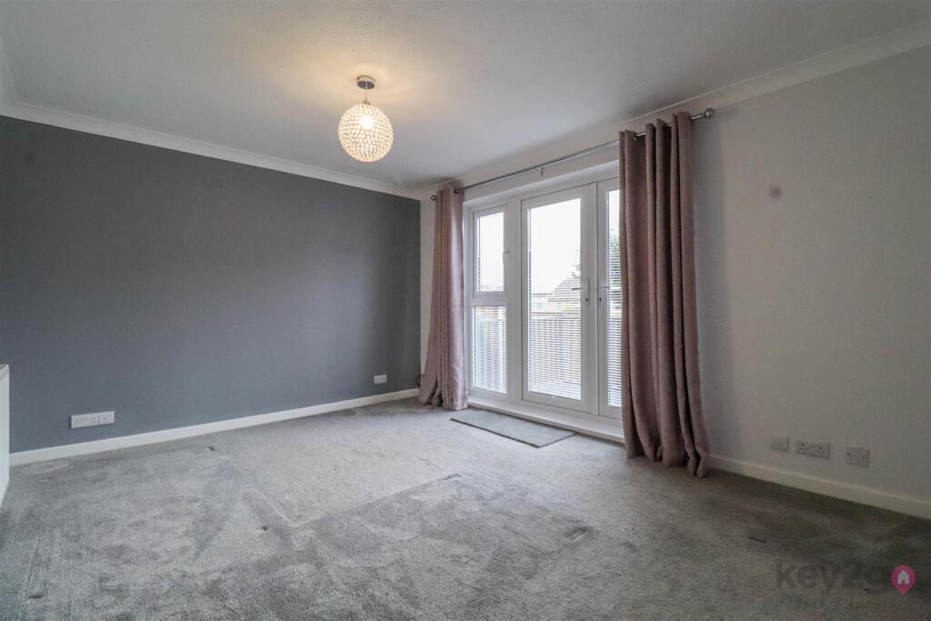 Apartment in Sheffield - View 2