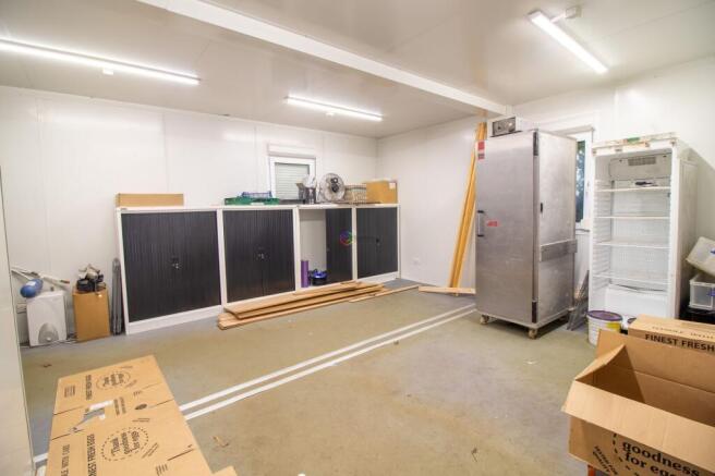 Room 4