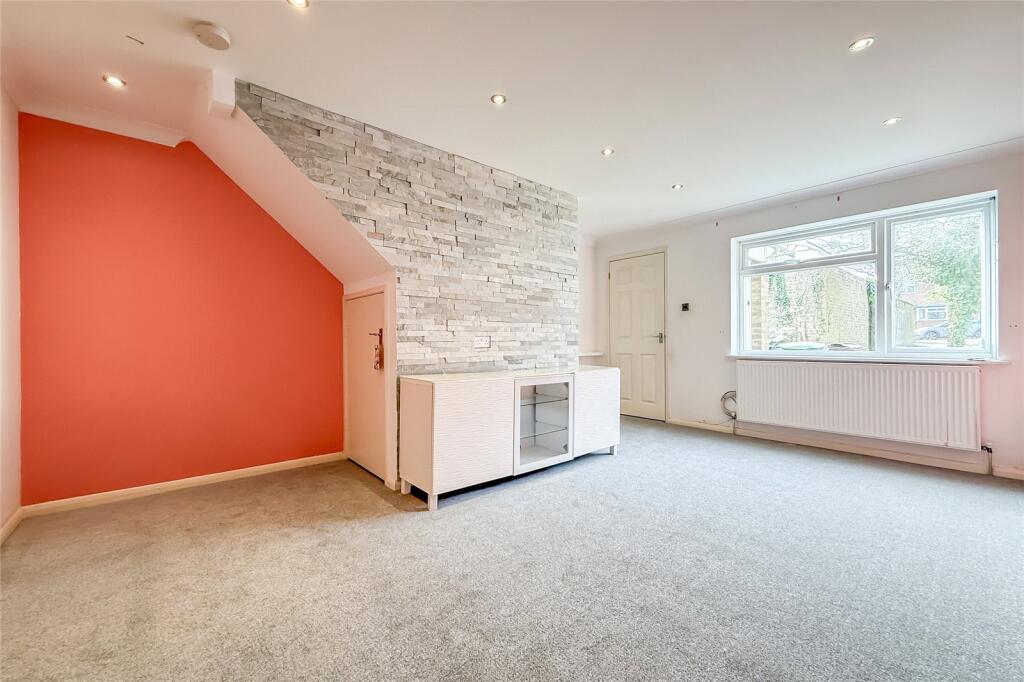 Additional image 5 of Elizabeth Court, St. Albans, Hertfordshire, AL4