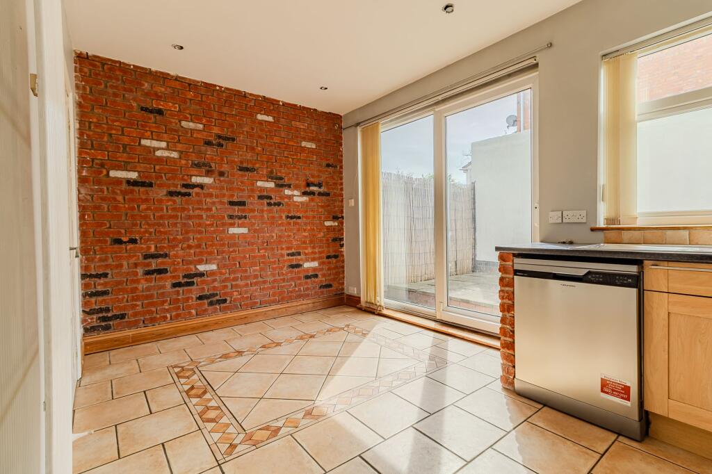 House in Leicester - View 4