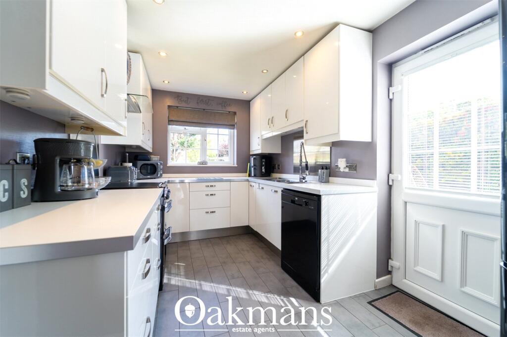 Additional image 5 of Coppice Road, Solihull, West Midlands, B92