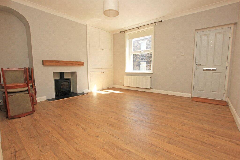 18 Pembroke Street, Skipton, BD23 2NE photo 2