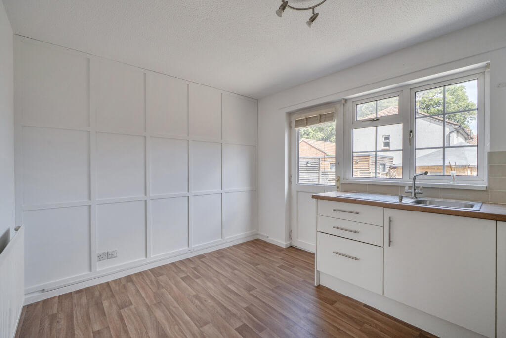 House in Reading - View 5