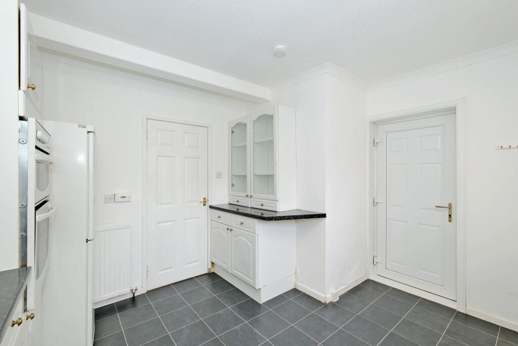 Additional image 7 of 40 Westray Crescent, Mastrick, Aberdeen, AB15