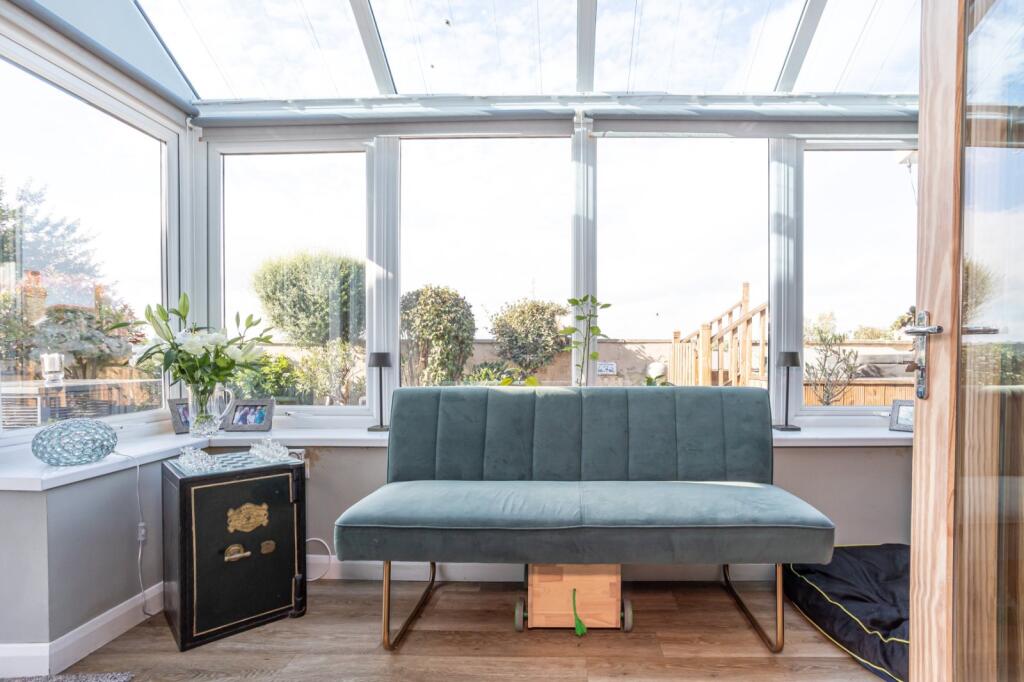 House in Thanet, Westgate-on-Sea - More