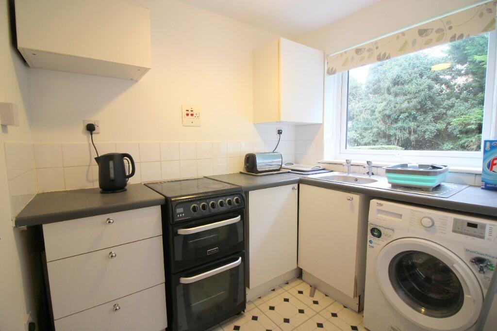 Apartment in Luton, Hockwell Ring, Leagrave - View 5