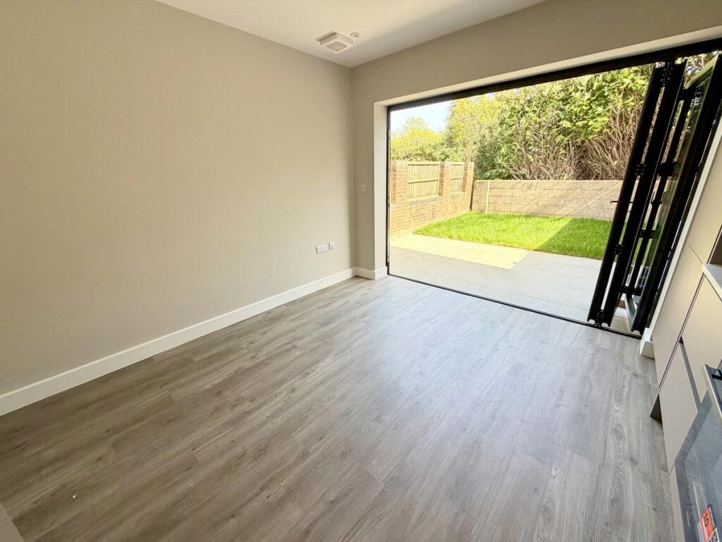 Additional image 3 of Brixey Road, Parkstone, Poole, BH12