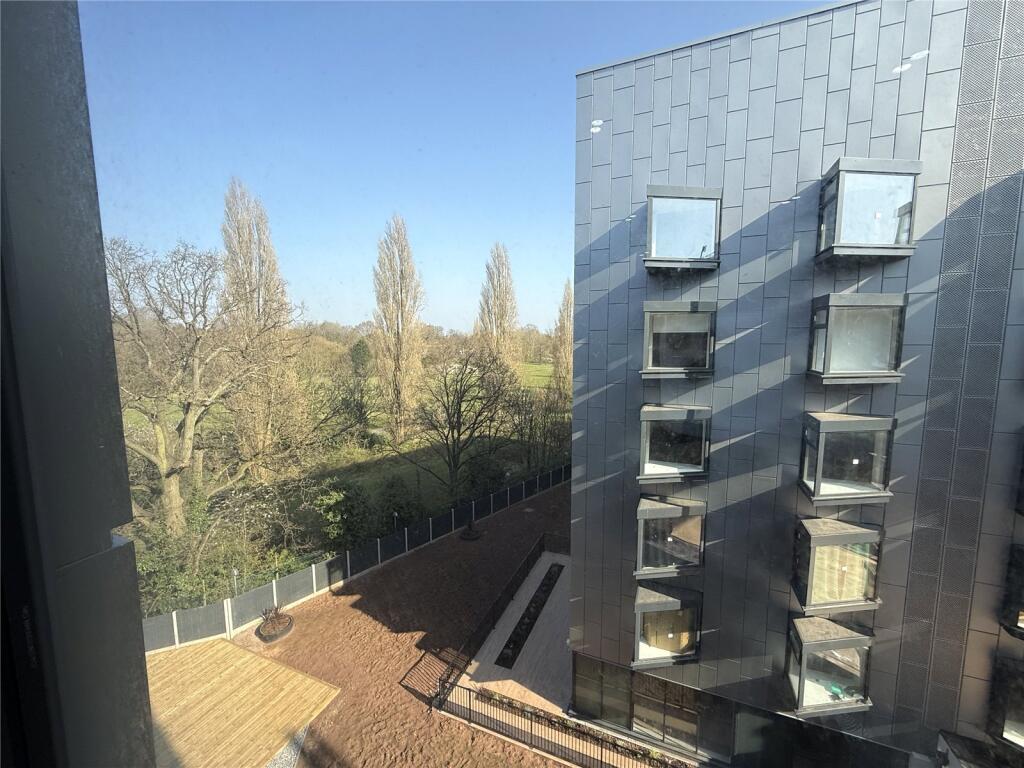 Additional image 8 of Coventry Road, Birmingham, B26