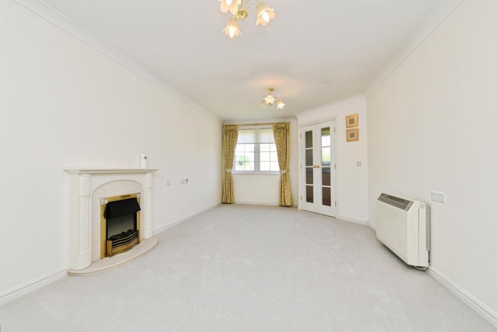 Main image of property: Cooper Court, Maldon