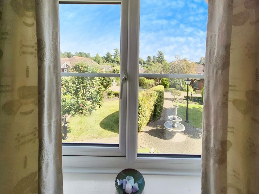 Additional image 12 of Coverdale Court, Yeovil