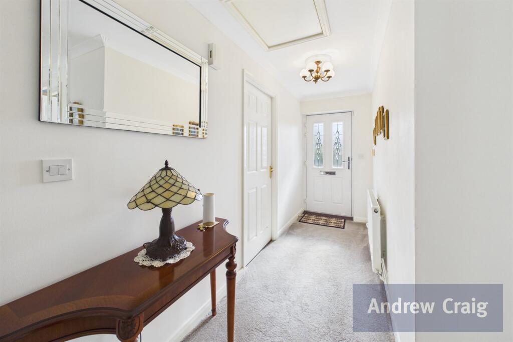 House in Sunderland - View 5