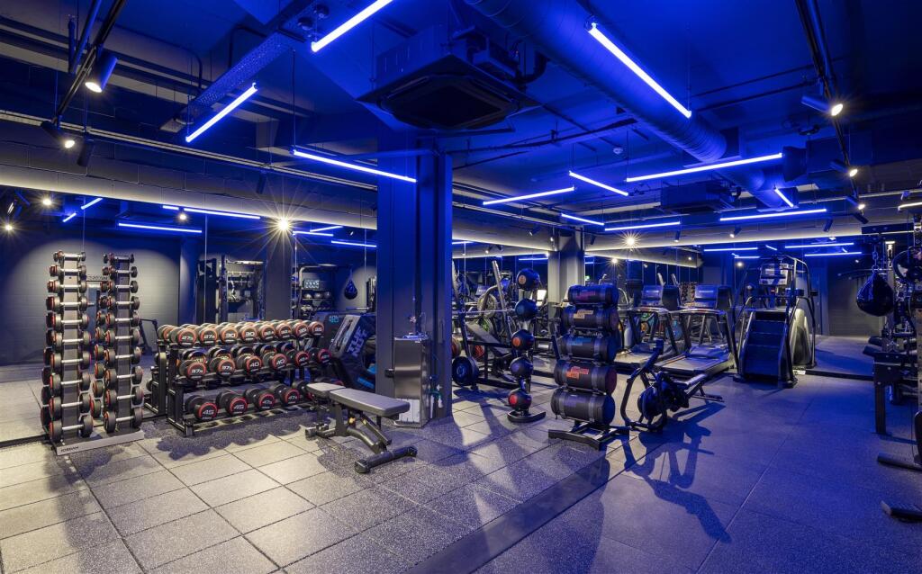 Property photo 10
