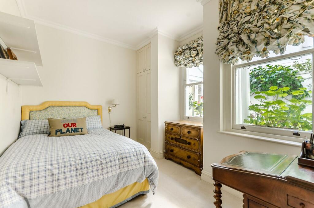 Property photo 6