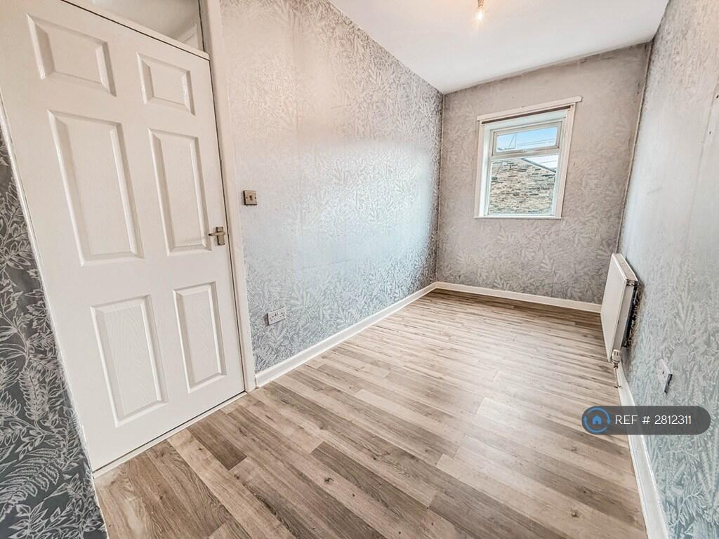 Additional image 12 of Albert St, Accrington, BB5