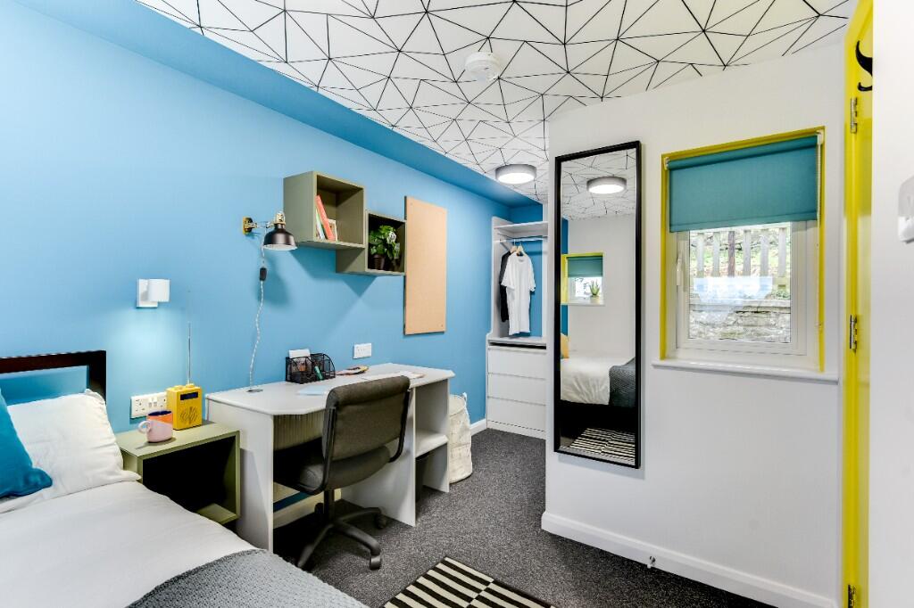 Additional image 2 of Freeview Road, Bath, Somerset, BA2