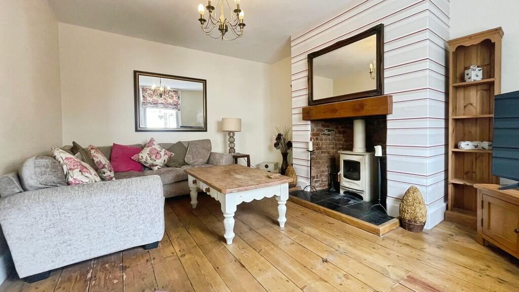 Additional image 4 of Vicarage Street, Warminster