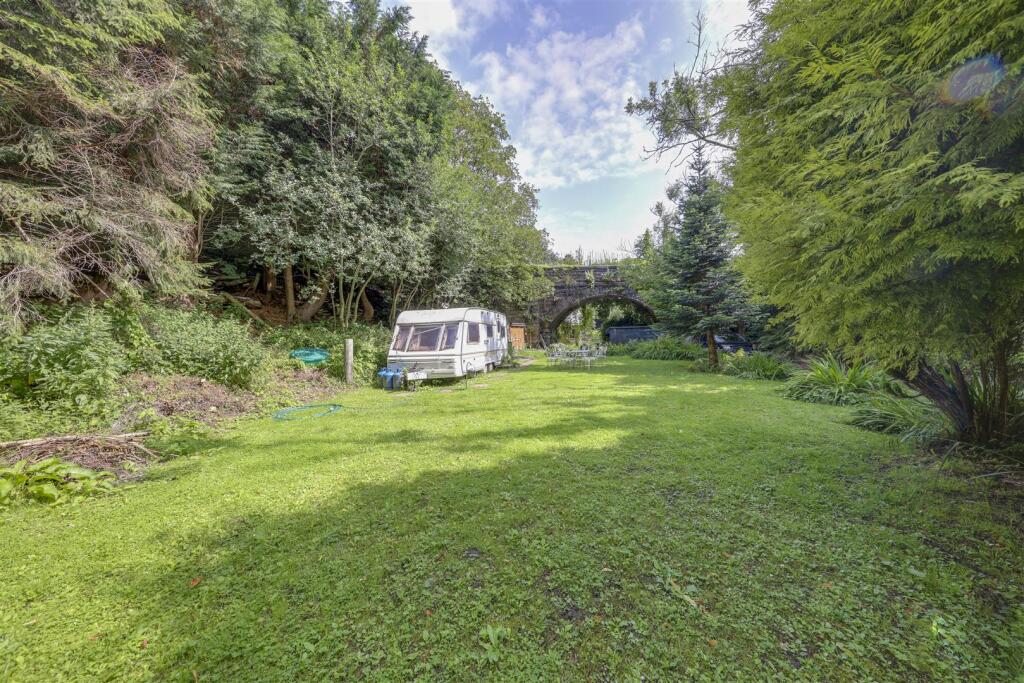 Additional image 32 of Helmshore Road, Helmshore, Rossendale