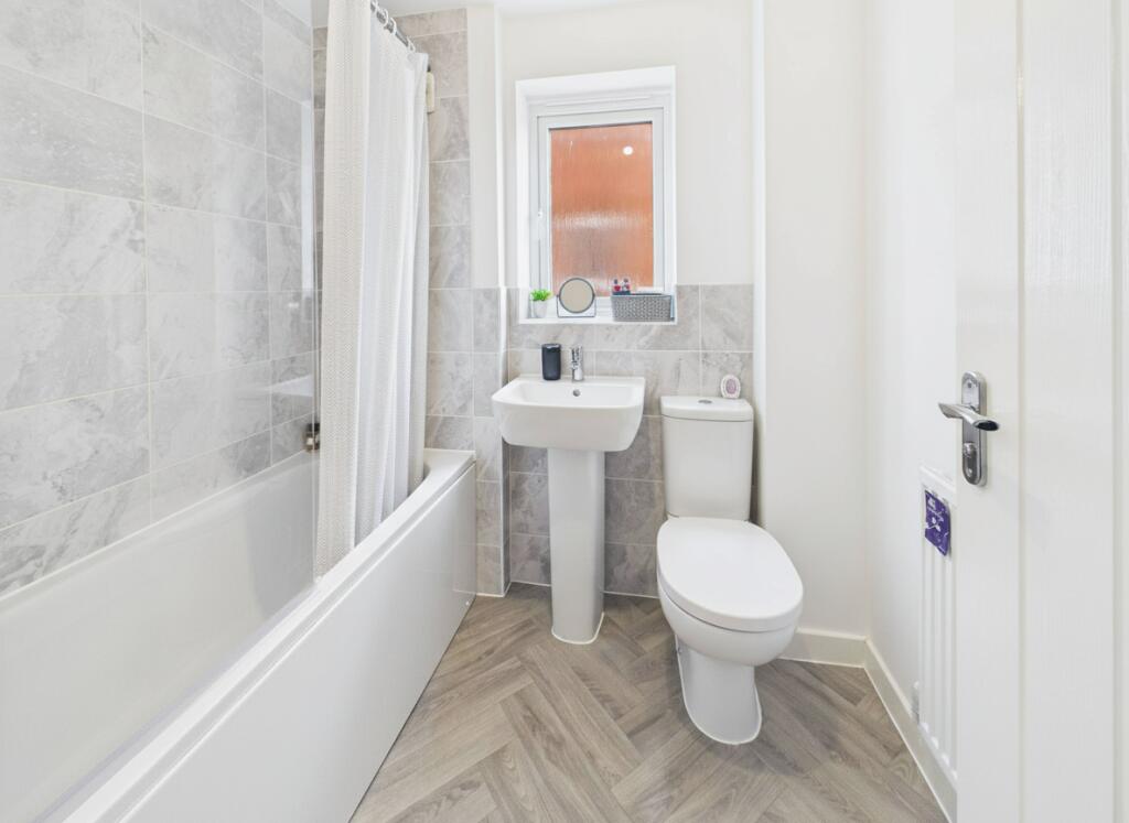 Additional image 9 of Manor Way, Erdington, B24