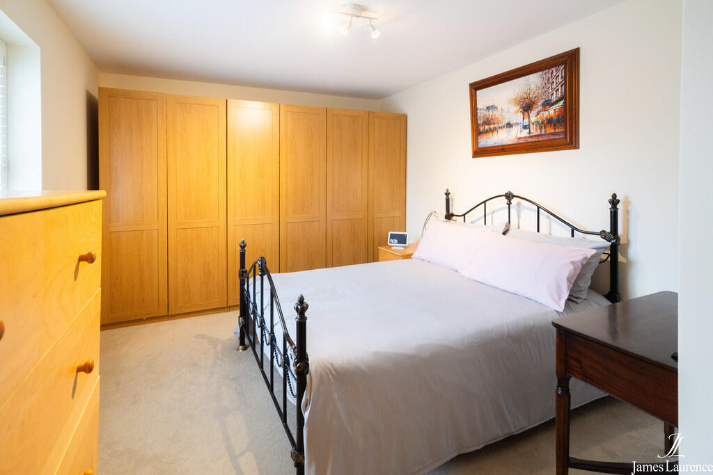 Additional image 35 of Perrott Way, Edgbaston, Birmingham