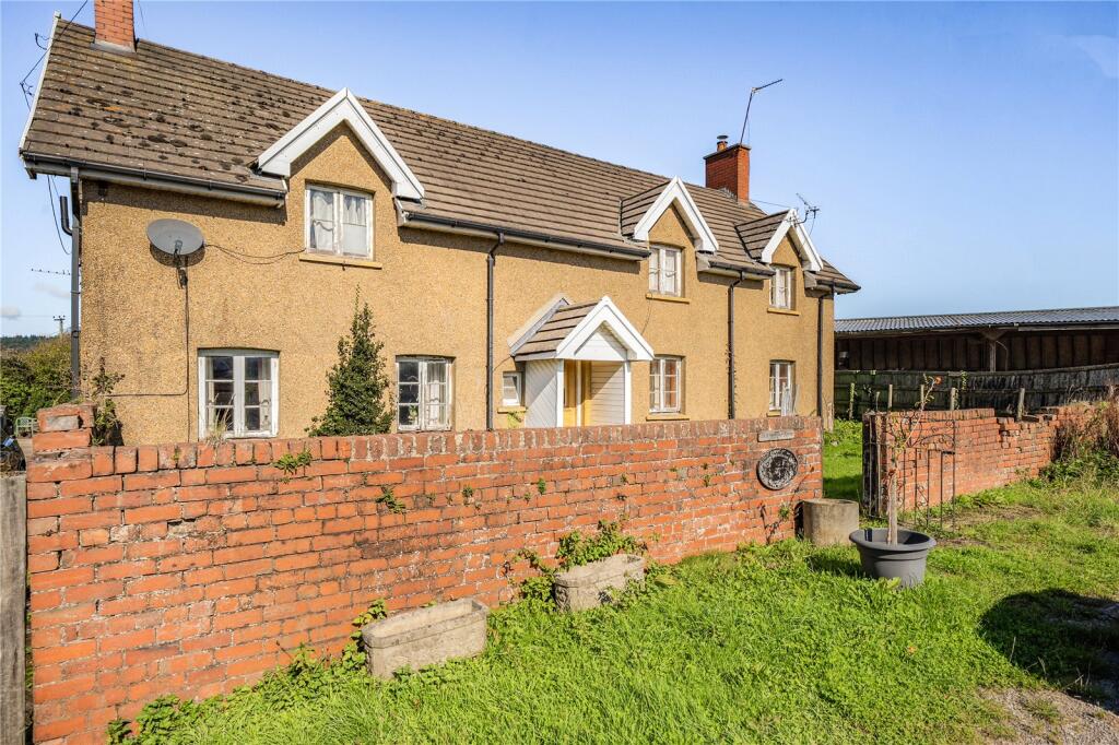 Rhiwderin, Newport, NP10 - View 2