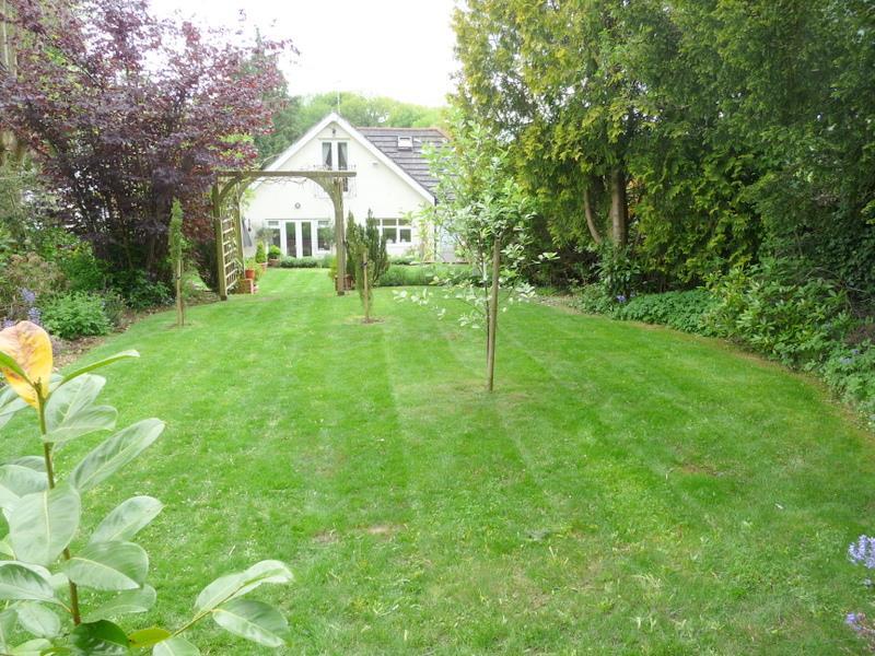 Photo of the property